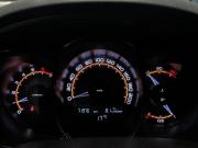 Lada (ВАЗ) Vesta I Казань  - изображение 38