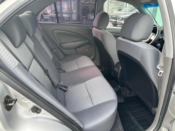 Nissan Almera Classic I с пробегом 2010 года, цена 550 000 рублей, 123337 км, седан, Автокод Объявления
