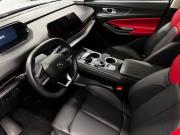 Changan CS55 Plus II Санкт-Петербург  - изображение 38