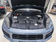 Porsche Cayenne III Казань  - изображение 33