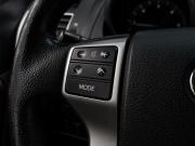 Toyota Land Cruiser Prado 150 Series Рестайлинг 1 Краснодар  - изображение 36