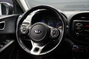Kia Soul III Крым  - изображение 39