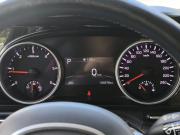 Kia Carnival IV Санкт-Петербург  - изображение 38