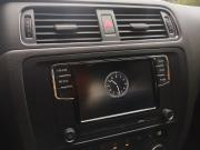 Volkswagen Jetta VI Екатеринбург  - изображение 62