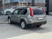 Nissan X-Trail II Рестайлинг Новосибирск  - изображение 27
