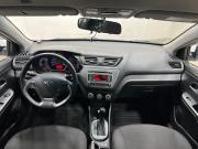 Kia Rio III Рестайлинг Кемерово  - изображение 28
