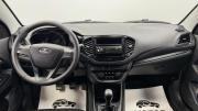 Lada (ВАЗ) Vesta I Киров  - изображение 22