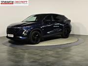 Omoda C5 I Белгород  - изображение 20