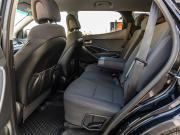 Hyundai Santa Fe III Волгоград  - изображение 70