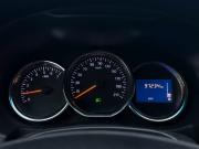 Renault Duster I Рестайлинг Ижевск  - изображение 33