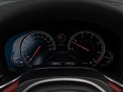 BMW 7 серии VI (G11/G12) Краснодар  - изображение 49