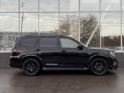 Kia Mohave I Рестайлинг 2 Москва  - изображение 42