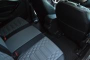 Lada (ВАЗ) Vesta I Старый Оскол  - изображение 40