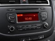Kia Ceed II Рестайлинг Тюмень  - изображение 35