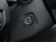 Toyota Land Cruiser Prado 250 Series Ярославль  - изображение 66