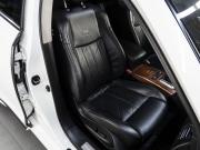 Infiniti FX II (S51) Тюмень  - изображение 44