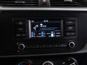 Kia Rio IV Рестайлинг Тюмень  - изображение 33