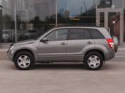 Suzuki Grand Vitara II Новосибирск  - изображение 25