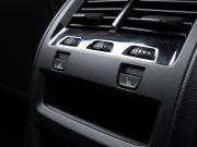 BMW X5 IV (G05/G18) Волгоград  - изображение 74