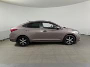 Hyundai Solaris II Уфа  - изображение 27