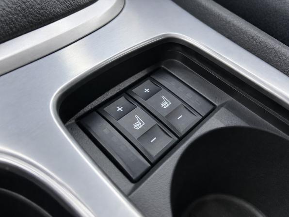 Ford Mondeo IV Рестайлинг с пробегом 2011 года, цена 839 000 рублей, 229980 км, седан, Автокод Объявления