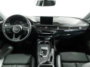 Audi A5 II (F5) Санкт-Петербург  - изображение 79