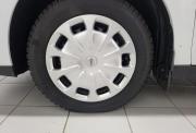 Nissan Almera III (G15) Астрахань  - изображение 35