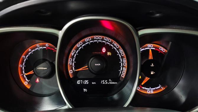 Lada (ВАЗ) Vesta I с пробегом 2018 года, цена 945 000 рублей, 107028 км, универсал, Автокод Объявления