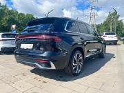Geely Monjaro I Рестайлинг Стерлитамак  - изображение 26