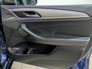 BMW X4 II (G02) Химки  - изображение 54