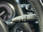 Toyota Camry VIII (XV70) Екатеринбург  - изображение 70