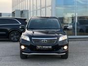 Toyota RAV4 III (XA30) Рестайлинг Самара  - изображение 24