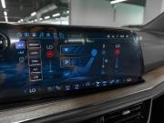 Chevrolet Tahoe V Рестайлинг Москва  - изображение 70