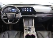 Omoda C5 I Коломна  - изображение 30