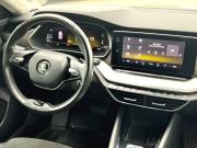 Skoda Octavia IV (A8) Пермь  - изображение 61