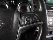 Opel Mokka I Воронеж  - изображение 44