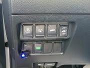 Nissan X-Trail III Тюмень  - изображение 45
