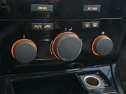 Opel Astra H Рестайлинг Таганрог  - изображение 40