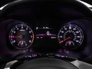 Kia Forte III Рестайлинг Минеральные Воды  - изображение 46