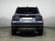 Haval Dargo Санкт-Петербург  - изображение 29