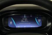 Omoda S5 Нижний Новгород  - изображение 30