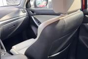 Mazda CX-5 I Рестайлинг Владимир  - изображение 39