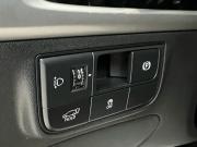 Hyundai Tucson IV Рестайлинг Нижний Тагил  - изображение 35