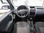Lada (ВАЗ) Largus I Рестайлинг Москва  - изображение 28