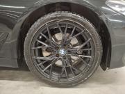 BMW 5 серии VII (G30/G31/G38) Казань  - изображение 50