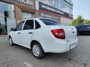 Lada (ВАЗ) Granta I Набережные Челны  - изображение 35