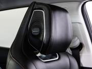 Changan UNI-K Санкт-Петербург  - изображение 64