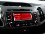 Kia Sportage III Иркутск  - изображение 32