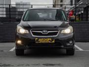 Subaru XV I Тюмень  - изображение 16