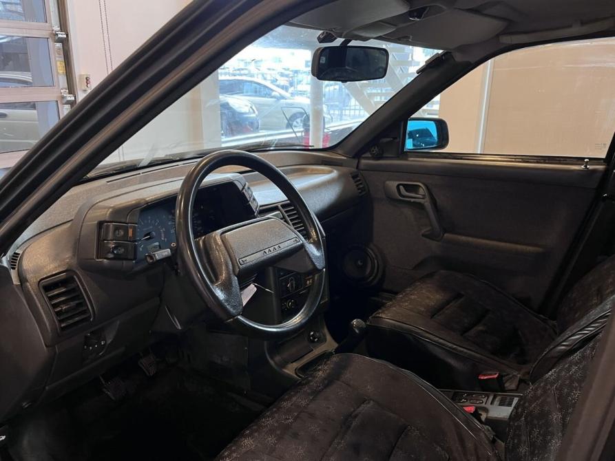 Lada (ВАЗ) 2112 Чебоксары  - изображение 17